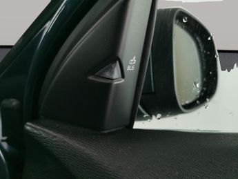 Volvo V40 1.5 T3 GPF Inscription (152 ps) - WINTER PACK - TEMPA SPARE WHEE