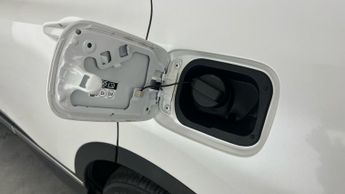 Honda CR-V 1.5 VTEC Turbo EX CVT 4WD (193 ps) - CARPLAY - KEYLESS ENTRY - L