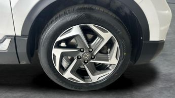 Honda CR-V 1.5 VTEC Turbo EX CVT 4WD (193 ps) - CARPLAY - KEYLESS ENTRY - L