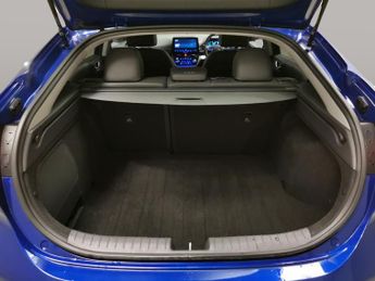 Hyundai Ioniq 1.6 h-GDi Premium SE DCT (141 ps) - REVERSE CAM - NAV - HEATED S