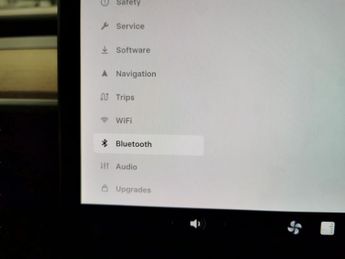 Tesla Model Y SUV RWD (346 ps) - KEYLESS ENTRY - REVERSE CAM - NAV