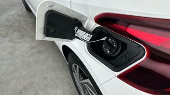 Hyundai i20 1.0 T-GDi Advance DCT (100 ps) - AIR CON - PARK SENSORS - DAB