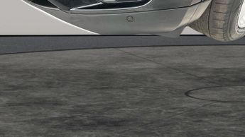 Jaguar E-pace 2.0 P300 HSE AWD (300 ps) - PARK ASSIST - LED - REVERSE CAM