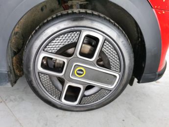 Mini Electric Hatch Cooper SE 32.6kWh Level 2 (184 ps) - 17IN ALLOYS - ADAPT CRUISE 