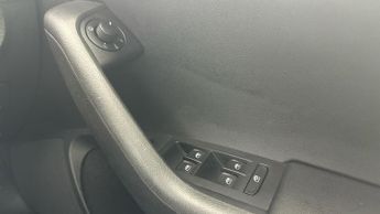 Skoda Octavia 1.5 TSI GPF ACT SE L DSG (150 ps) - BLUETOOTH - CRUISE - AIR CON