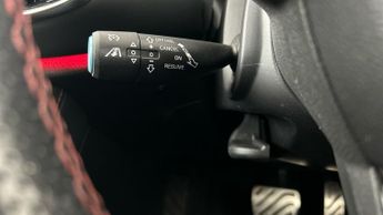 MG Mg Hs 1.5 T-GDI Trophy DCT (162 ps) - HEATED SEATS - BLIND SPOT ASSIST