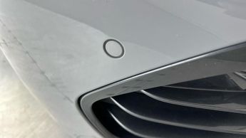 Cupra Born 58kWh V1 (204 ps) - ISOFIX - DAYTIME RUNNING LIGHTS