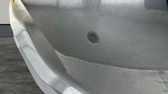 Cupra Born 58kWh V1 (204 ps) - ISOFIX - DAYTIME RUNNING LIGHTS