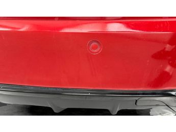 MG Mg Hs 1.5 T-GDI Trophy DCT (162 ps) - HEATED SEATS - BLIND SPOT ASSIST