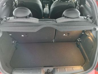 Mini Electric Hatch Cooper SE 32.6kWh Level 2 (184 ps) - 17IN ALLOYS - ADAPT CRUISE 