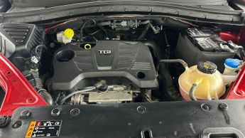 MG Mg Hs 1.5 T-GDI Trophy DCT (162 ps) - HEATED SEATS - BLIND SPOT ASSIST