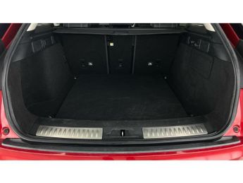 Land Rover Range Rover Velar 3.0 D300 R-Dynamic HSE 4WD (300 ps) - ADAPTIVE LED LIGHTS - PRIV