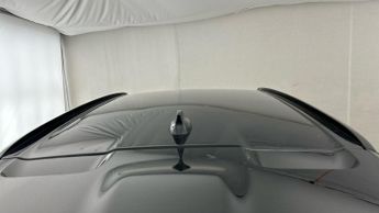 Land Rover Range Rover Velar 3.0 D300 R-Dynamic HSE 4WD (300 ps) - ADAPTIVE LED LIGHTS - PRIV