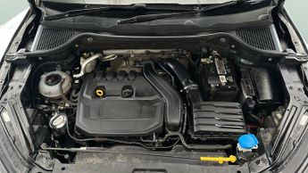 Skoda Karoq 1.5 TSI ACT SE L DSG (150 ps) - KEYLESS START - AUTO HEADLIGHTS 