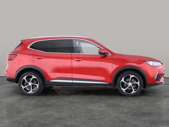 MG Mg Hs 1.5 T-GDI Trophy DCT (162 ps) - HEATED SEATS - BLIND SPOT ASSIST