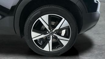 Volvo XC40 1.5h T4 Recharge 10.7kWh R-Design Plug-in (211 ps) - CLIMATE CON