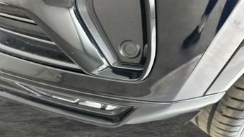 Volvo XC90 2.0 D5 PowerPulse R-Design 4WD (235 ps) - PARK ASSIST - LED - HE