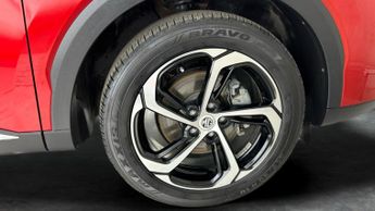 MG Mg Hs 1.5 T-GDI Trophy DCT (162 ps) - HEATED SEATS - BLIND SPOT ASSIST