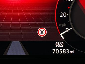 Volkswagen Golf 2.0 TDI R-Line DSG (150 ps) - BLUETOOTH - PARK SENSORS