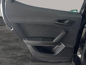 Cupra Formentor 1.4 eHybrid 12.8kWh V1 Plug-in DSG (204 ps) - KEYLESS ENTRY - LE