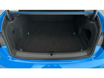 Audi A4 2.0 TFSI 35 S line S Tronic (150 ps) - BLUETOOTH - DRIVING MODES