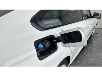 BMW 4 Series Gran Coupe 2.0 420d M Sport (190 ps) - PRO NAV - LED - BLACK PANEL DISPLAY