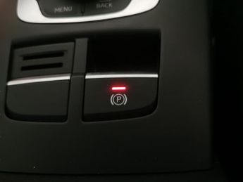 Audi A3 2.0 TDI S line S Tronic quattro (184 ps) - DRIVING MODES - PADDL