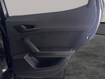 Cupra Formentor 1.4 eHybrid 12.8kWh V1 Plug-in DSG (204 ps) - KEYLESS ENTRY - LE