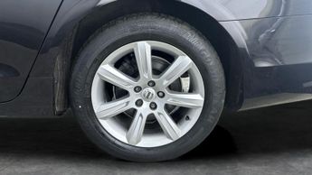 Volvo S90 2.0 D4 Momentum (190 ps) - LANE DEPARTURE  - BLUETOOTH - CLIMATE