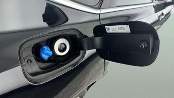 Volvo S90 2.0 D4 Momentum (190 ps) - LANE DEPARTURE  - BLUETOOTH - CLIMATE