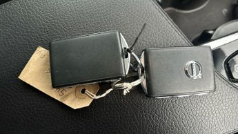 Volvo S90 2.0 D4 Momentum (190 ps) - LANE DEPARTURE  - BLUETOOTH - CLIMATE