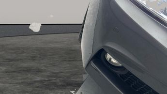 BMW 3 Series 2.0 320d M Sport (190 ps) - DRIVING MODES - AIR CON - KEYLESS ST