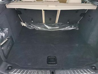 BMW iX3 80kWh Premier Edition (286 ps) - KEYLESS ENTRY - PARK ASSIST - R