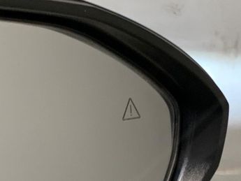 Hyundai Tucson 1.6 h T-GDi 13.8kWh Premium Plug-in 4WD (265 ps) - HEATED SEATS