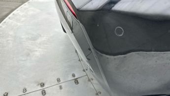 BMW 1 Series 1.5 118i M Sport DCT (140 ps) - BLUETOOTH - DRIVING MODES - AIR 