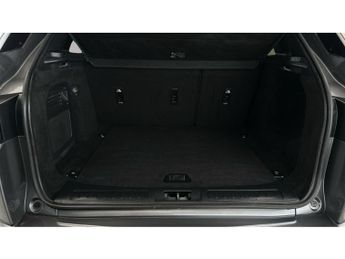 Land Rover Range Rover Evoque 2.0 TD4 Landmark 4WD (180 ps) - XENONS - BLUETOOTH - CRUISE