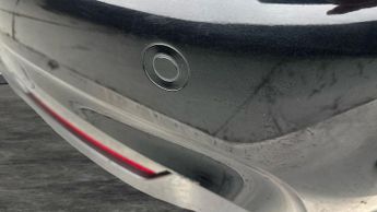 BMW 4 Series Gran Coupe 2.0 420d M Sport (190 ps) - INTERIOR TRIM - BRUSHED ALUMINIUM WI