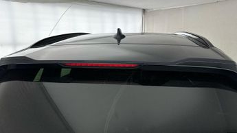 BMW iX3 80kWh M Sport Pro (286 ps) - HUD - PARK ASSIST - HK AUDIO