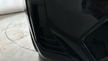 BMW iX3 80kWh M Sport Pro (286 ps) - HUD - PARK ASSIST - HK AUDIO