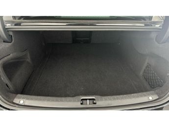 Volvo S90 2.0 D4 Momentum (190 ps) - LANE DEPARTURE  - BLUETOOTH - CLIMATE