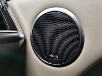 Land Rover Range Rover Sport 2.0 P400e 13.1kWh HSE GPF Dynamic Plug-in 4WD (404 ps) - DUAL-VI