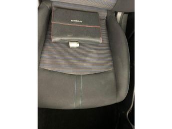 Nissan Leaf 40kWh Acenta (150 ps) - INTELLIGENT LANE INTERVENTION - CRUISE -