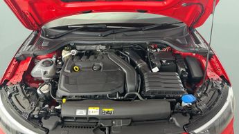 Audi A1 1.5 TFSI 35 S line Sportback S Tronic (150 ps) - CRUISE - DRIVIN