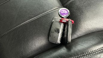 Land Rover Range Rover Evoque 2.0 TD4 Landmark 4WD (180 ps) - XENONS - BLUETOOTH - CRUISE