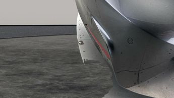 BMW 3 Series 2.0 320d M Sport (190 ps) - DRIVING MODES - AIR CON - KEYLESS ST