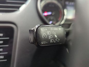 Skoda Octavia 1.5 TSI GPF ACT SE L DSG (150 ps) - SMARTLINK - REVERSE CAM - LE