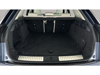 Land Rover Range Rover Velar 2.0 D200 MHEV S 4WD (204 ps) - PADDLE SHIFT - SPEED LIMIT RECOG