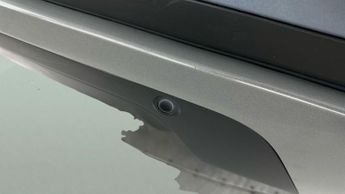 Land Rover Range Rover Velar 2.0 D200 MHEV S 4WD (204 ps) - PADDLE SHIFT - SPEED LIMIT RECOG