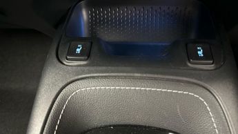 Toyota Corolla 1.8 VVT-h GPF Design CVT (122 ps) - HEATED SEATS - LANE DEPARTUR