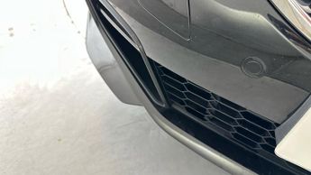 BMW 1 Series 1.5 118i M Sport DCT (140 ps) - BLUETOOTH - DRIVING MODES - AIR 